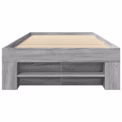 VidaXL 3295490 bed frame - Additional view 4