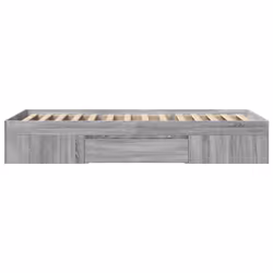 VidaXL 3295490 bed frame - Additional view 5