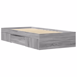 VidaXL 3295490 bed frame - Additional view 6
