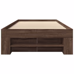 VidaXL 3295491 bed frame - Additional view 4
