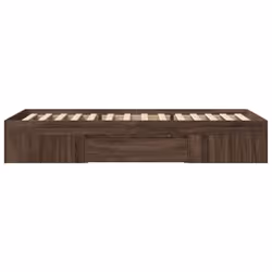 VidaXL 3295491 bed frame - Additional view 5