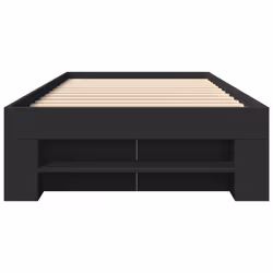 VidaXL 3295493 bed frame - Additional view 4