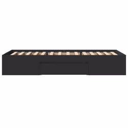 VidaXL 3295493 bed frame - Additional view 5