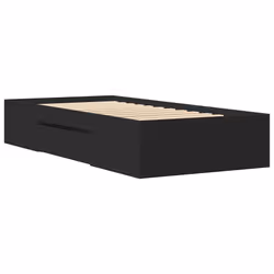 VidaXL 3295493 bed frame - Additional view 6