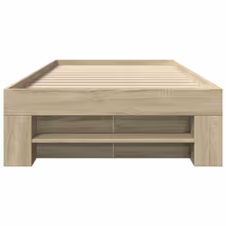 VidaXL 3295494 bed frame - Additional view 4