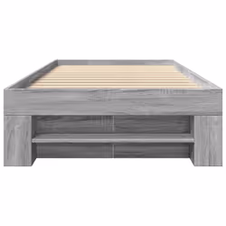 VidaXL 3295497 bed frame - Additional view 4