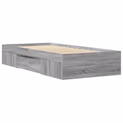 VidaXL 3295497 bed frame - Additional view 6