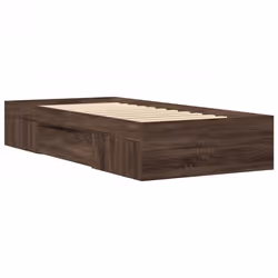 VidaXL 3295498 bed frame - Additional view 6