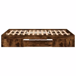 VidaXL 3295503 bed frame - Additional view 5