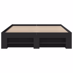 VidaXL 3295507 bed frame - Additional view 4
