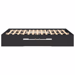 VidaXL 3295507 bed frame - Additional view 5