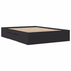 VidaXL 3295507 bed frame - Additional view 6