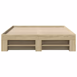 VidaXL 3295508 bed frame - Additional view 5