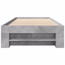 VidaXL 3295509 bed frame