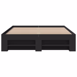 VidaXL 3295514 bed frame - Additional view 5