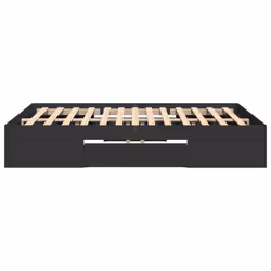 VidaXL 3295514 bed frame - Additional view 6