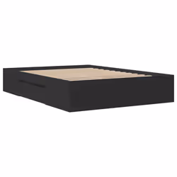 VidaXL 3295514 bed frame - Additional view 7