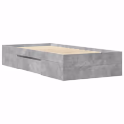 VidaXL 3295516 bed frame - Additional view 5