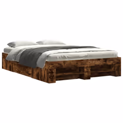 VidaXL 3295517 bed frame - Additional view 3