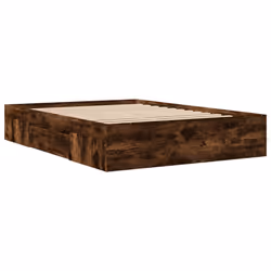 VidaXL 3295517 bed frame - Additional view 6