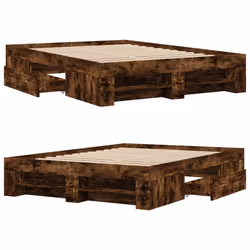 VidaXL 3295517 bed frame - Additional view 7