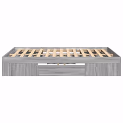 VidaXL 3295518 bed frame - Additional view 5