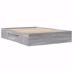 VidaXL 3295518 bed frame - Additional view 6