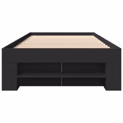 VidaXL 3295521 bed frame - Additional view 4