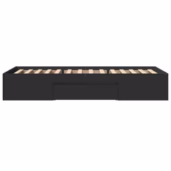 VidaXL 3295521 bed frame - Additional view 5