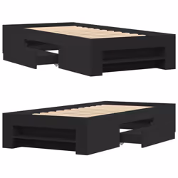 VidaXL 3295521 bed frame - Additional view 7