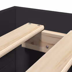 VidaXL 3295521 bed frame - Additional view 8