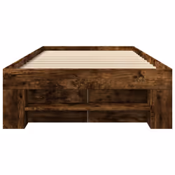 VidaXL 3295524 bed frame - Additional view 4