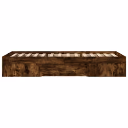 VidaXL 3295524 bed frame - Additional view 5