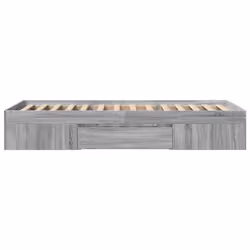 VidaXL 3295525 bed frame - Additional view 5