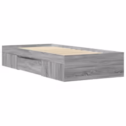 VidaXL 3295525 bed frame - Additional view 6