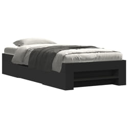 VidaXL 3295528 bed frame