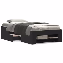 VidaXL 3295528 bed frame - Additional view 4