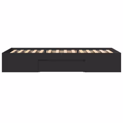 VidaXL 3295528 bed frame - Additional view 6