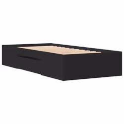 VidaXL 3295528 bed frame - Additional view 7