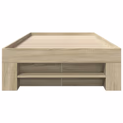 VidaXL 3295529 bed frame - Additional view 4