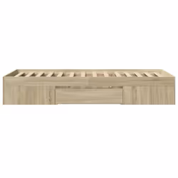 VidaXL 3295529 bed frame - Additional view 5