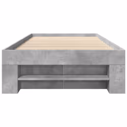 VidaXL 3295530 bed frame