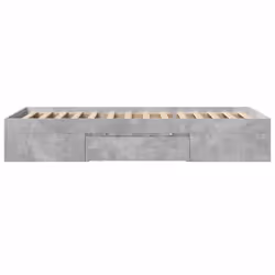 VidaXL 3295530 bed frame - Additional view 4