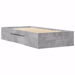 VidaXL 3295530 bed frame - Additional view 5