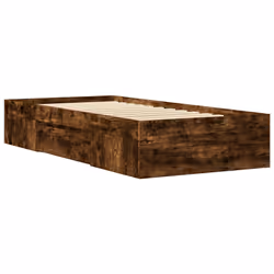 VidaXL 3295531 bed frame - Additional view 6