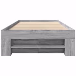 VidaXL 3295532 bed frame - Additional view 4