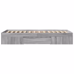 VidaXL 3295532 bed frame - Additional view 5