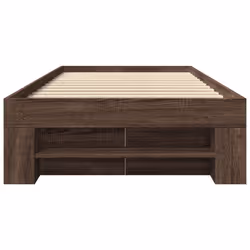 VidaXL 3295533 bed frame - Additional view 4
