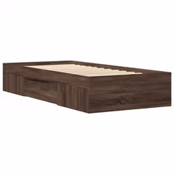 VidaXL 3295533 bed frame - Additional view 6