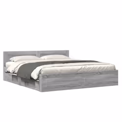 VidaXL 3295539, 2000 x 2000 mm, 820 x 285 x 190 mm, 1 pc(s)